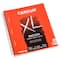 Canson® XL® Sketch Pad